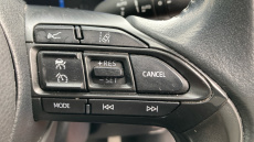 Toyota Yaris Cross 1.5 Hybrid Design 5dr CVT Hybrid Estate